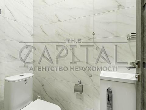 будинок за адресою Петра Сагайдачного