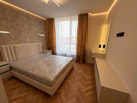 квартира по адресу Флотська, 10-Б