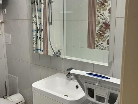 квартира за адресою Юлії Здановської вул. (Ломоносова), 73-Е