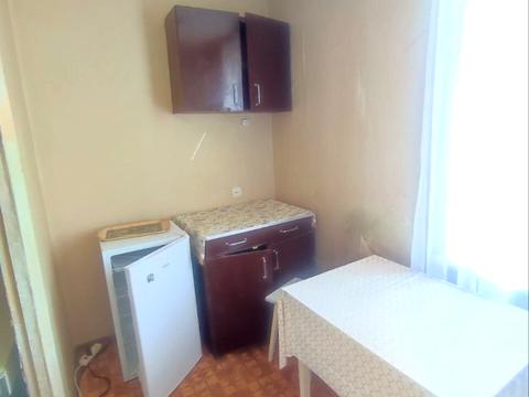 квартира за адресою Дерев'янка вул., 46