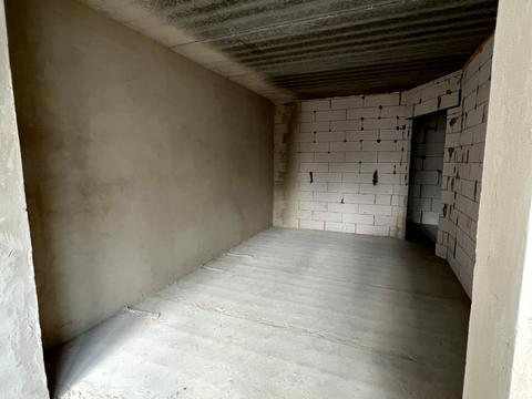 квартира по адресу Євгена Рихлика, 15