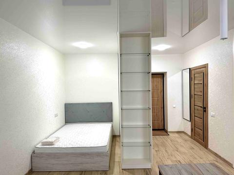 квартира за адресою Барабашова вул., 10б