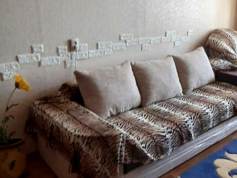 квартира за адресою Максима Залізняка вул., 30