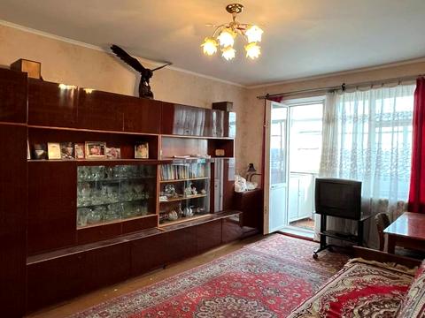 квартира по адресу Хмельницкий, Перемоги ул., 11