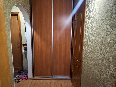 квартира за адресою Лахтинська вул., 1
