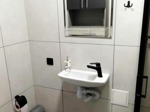 квартира за адресою Глибока вул., 7