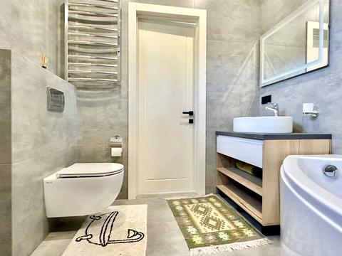 дом по адресу Льва Симиренко ул.