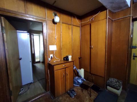 квартира за адресою Миколи Міхновського вул., 14