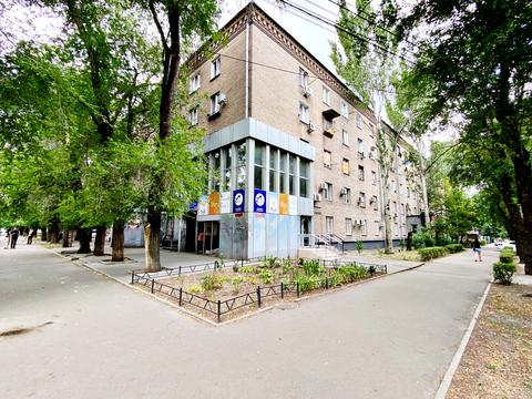 комерційна за адресою Запоріжжя, Сталеварів вул., 19