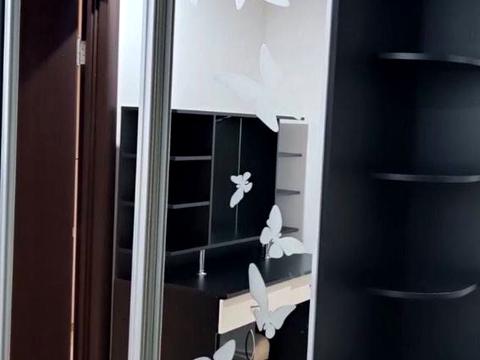 квартира по адресу Волчинецкая ул., 112
