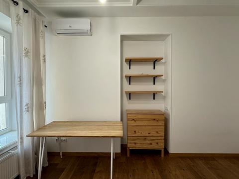 квартира за адресою Маразліївська вул., 22
