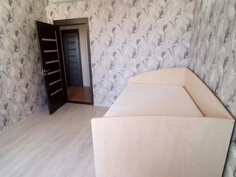 квартира за адресою Перлинна вул., 3