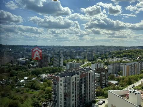 квартира по адресу Щурата, 2 Б