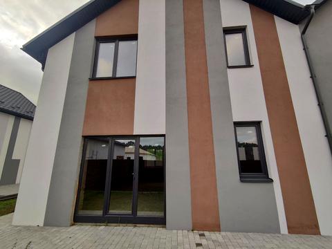 будинок за адресою Гніванське шосе