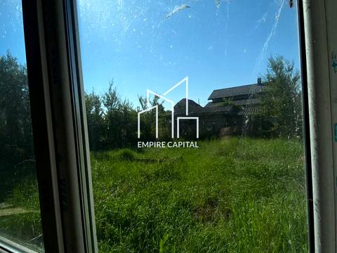 будинок за адресою с. Солонка, Бузкова вул., 37