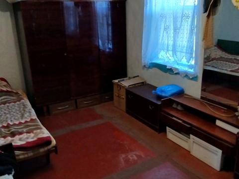 будинок за адресою Зарічна, 32
