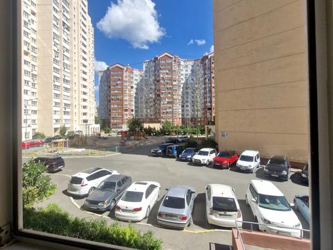 квартира по адресу Грушевського ул., 25