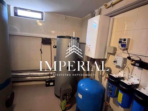 будинок за адресою Антонія Михайловського вул., 6Б