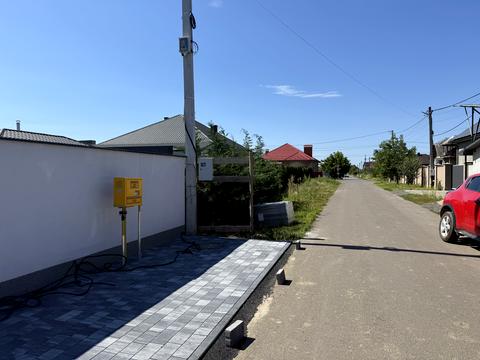 будинок за адресою Героїв 128-ї Бригади вул. (8 Березня), 71