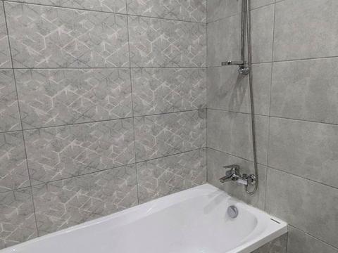 квартира за адресою Петра Радченка вул., 27