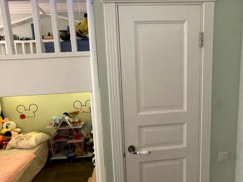 квартира за адресою Гагарінське Плато, 5А/2