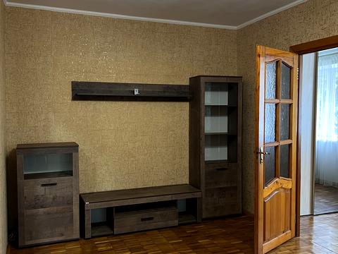 квартира по адресу Директории ул., 6