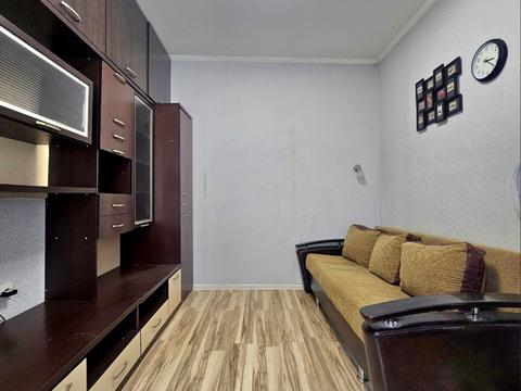 будинок за адресою Харків, Академіка Павлова вул., 15