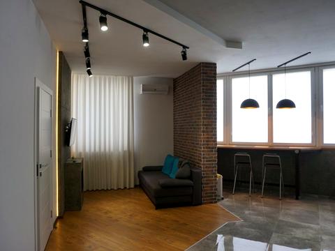 квартира за адресою Тернопільська вул., 21є