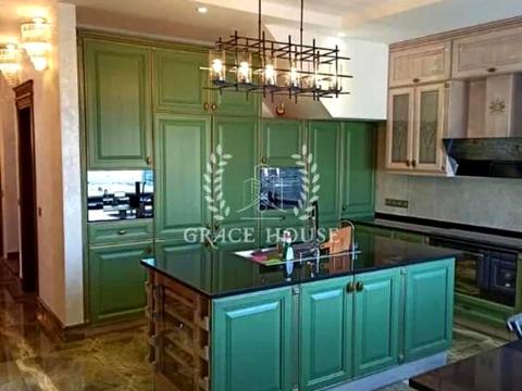 будинок за адресою КМ Свитанок