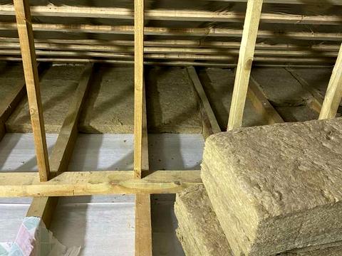 будинок за адресою с. Фонтанка, Райдужна вул.