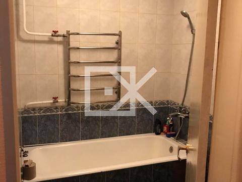 квартира за адресою Михайла Бойчука вул. (Кіквідзе), 30-А