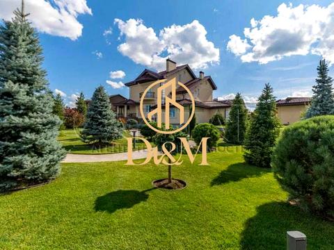 будинок за адресою с. Ходосівка, Соборна вул.