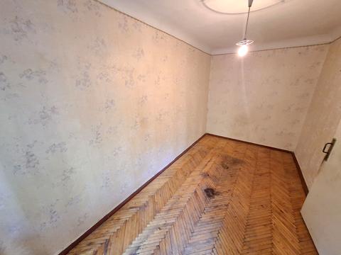 квартира по адресу Профессора Подвысоцкого ул., 3