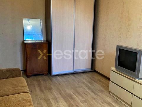квартира за адресою Ювілейний просп. (), 51