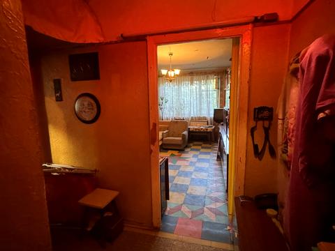 квартира за адресою Івана та Юрія Лип вул. (Гайдара), 70