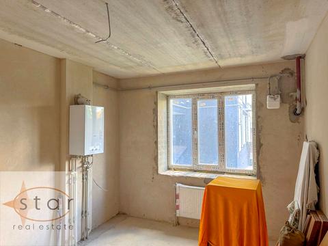 квартира по адресу Лісова, 42В
