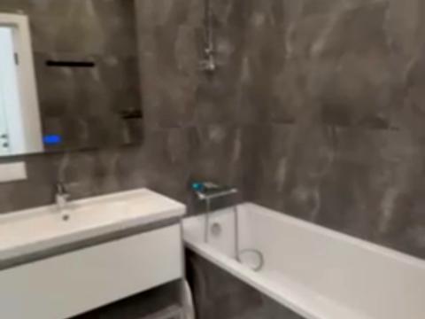 квартира по адресу Под Голоском ул., 19