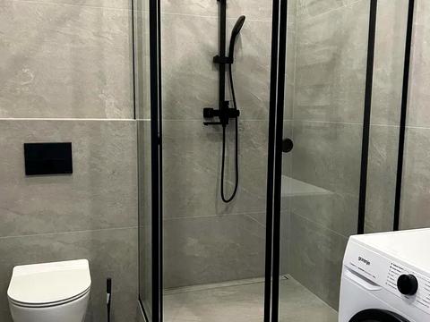 квартира за адресою Шолуденка вул., 30