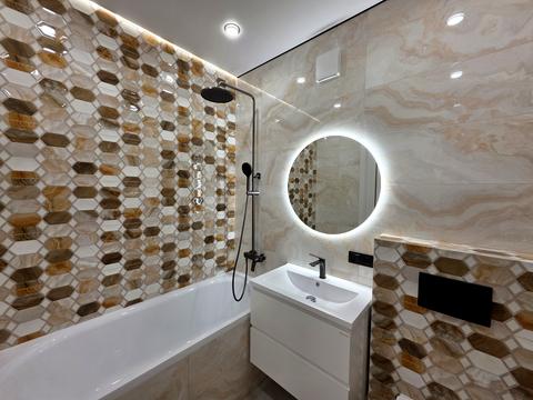 квартира за адресою Професора шульги, 17