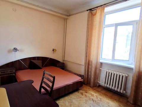 квартира по адресу Сумська, 124