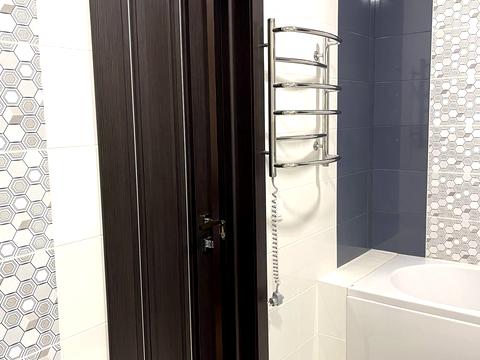 квартира за адресою Ямська вул., 52