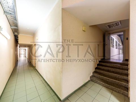 коммерческая по адресу Петропавловская ул., 4