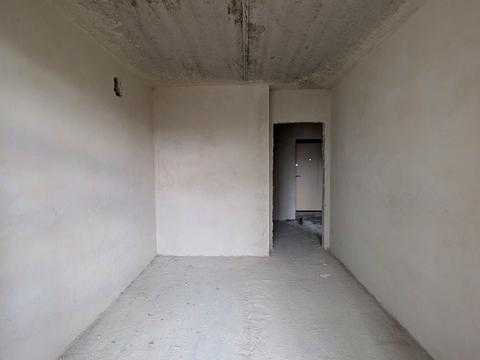 квартира по адресу Галицкая ул., 141б