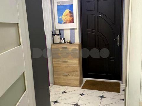 квартира за адресою с. Софіївська борщагівка, Яблунева, 5 в