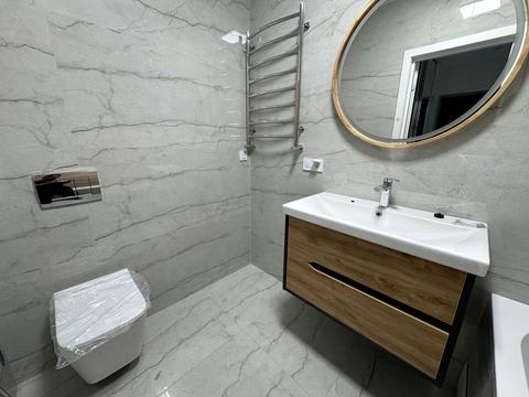 квартира по адресу Богдана Хмельницкого ул., 88