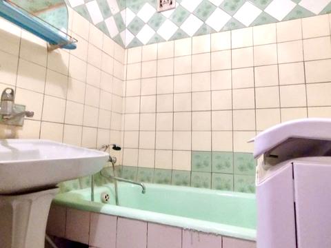квартира по адресу Александра Конисского ул., 67