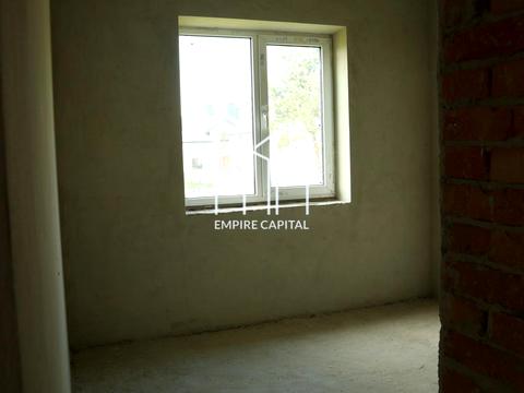 дом по адресу бузкова