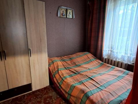 будинок за адресою Рай.лікарня