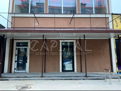 коммерческая по адресу Тулузы ул., 1