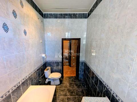 будинок за адресою Козацька вул., 3